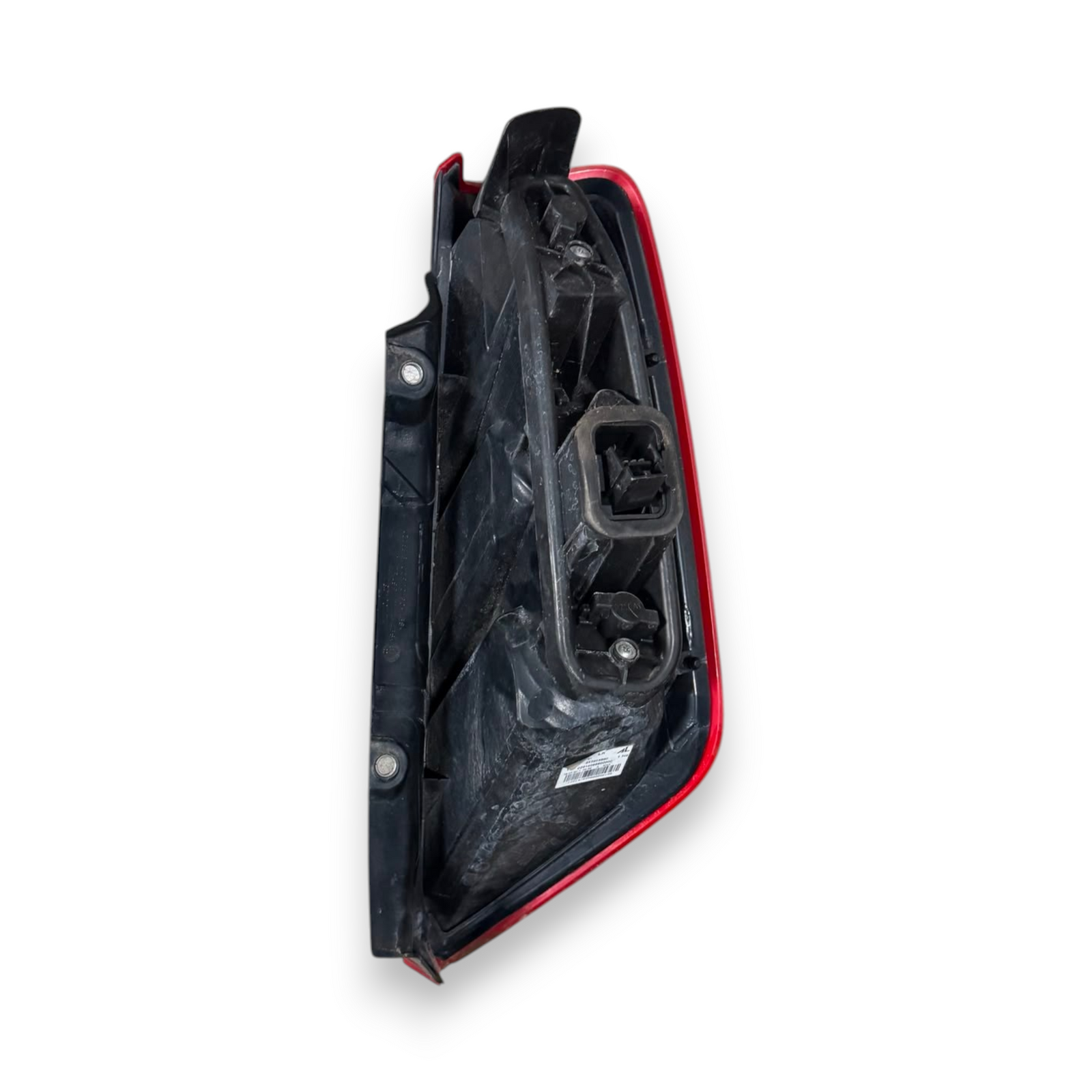 Stop / left rear light (sx) Fiat Grande Punto cod.517015890 (2005-2018) 