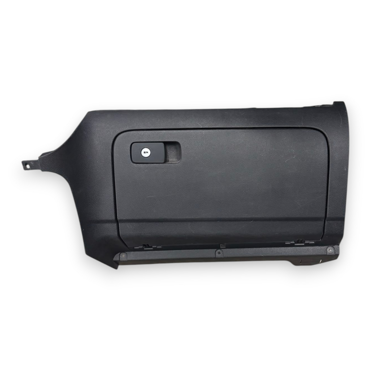 Cajón / compartimento para objetos Volkswagen Golf VI cod.1k1857290 (2008-2012) 