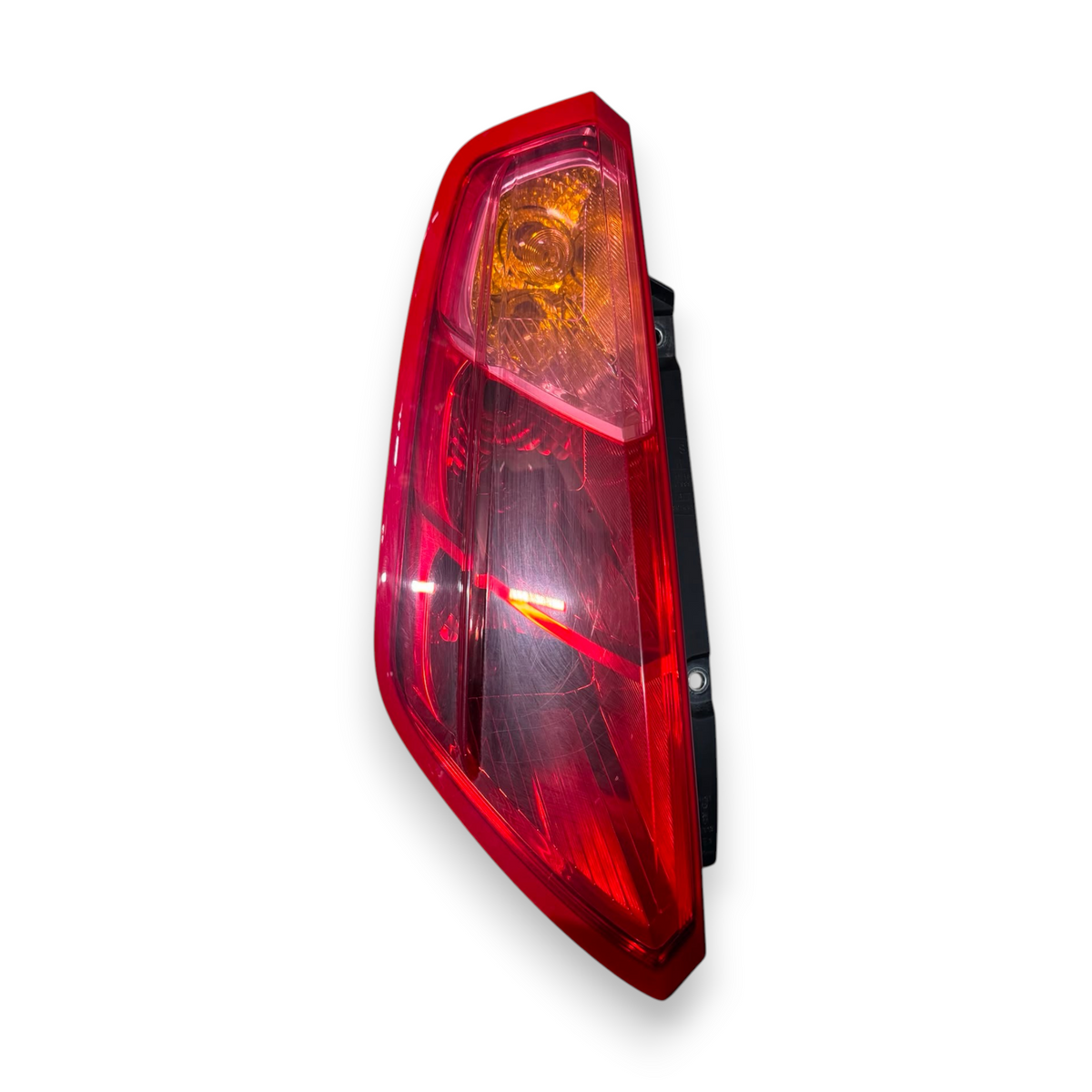 Stop / left rear light (sx) Fiat Grande Punto cod.517015890 (2005-2018) 