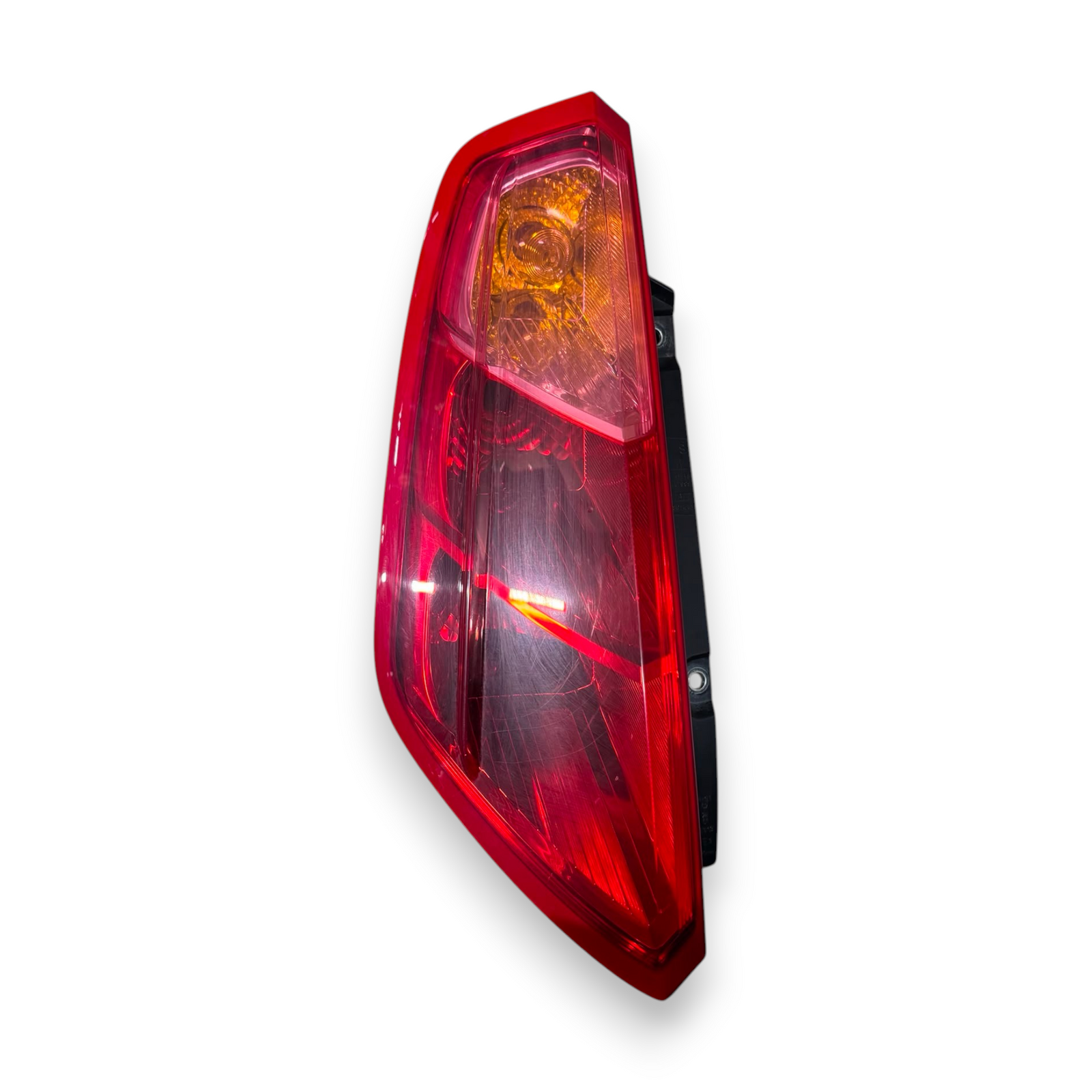 Stop / left rear light (sx) Fiat Grande Punto cod.517015890 (2005-2018) 