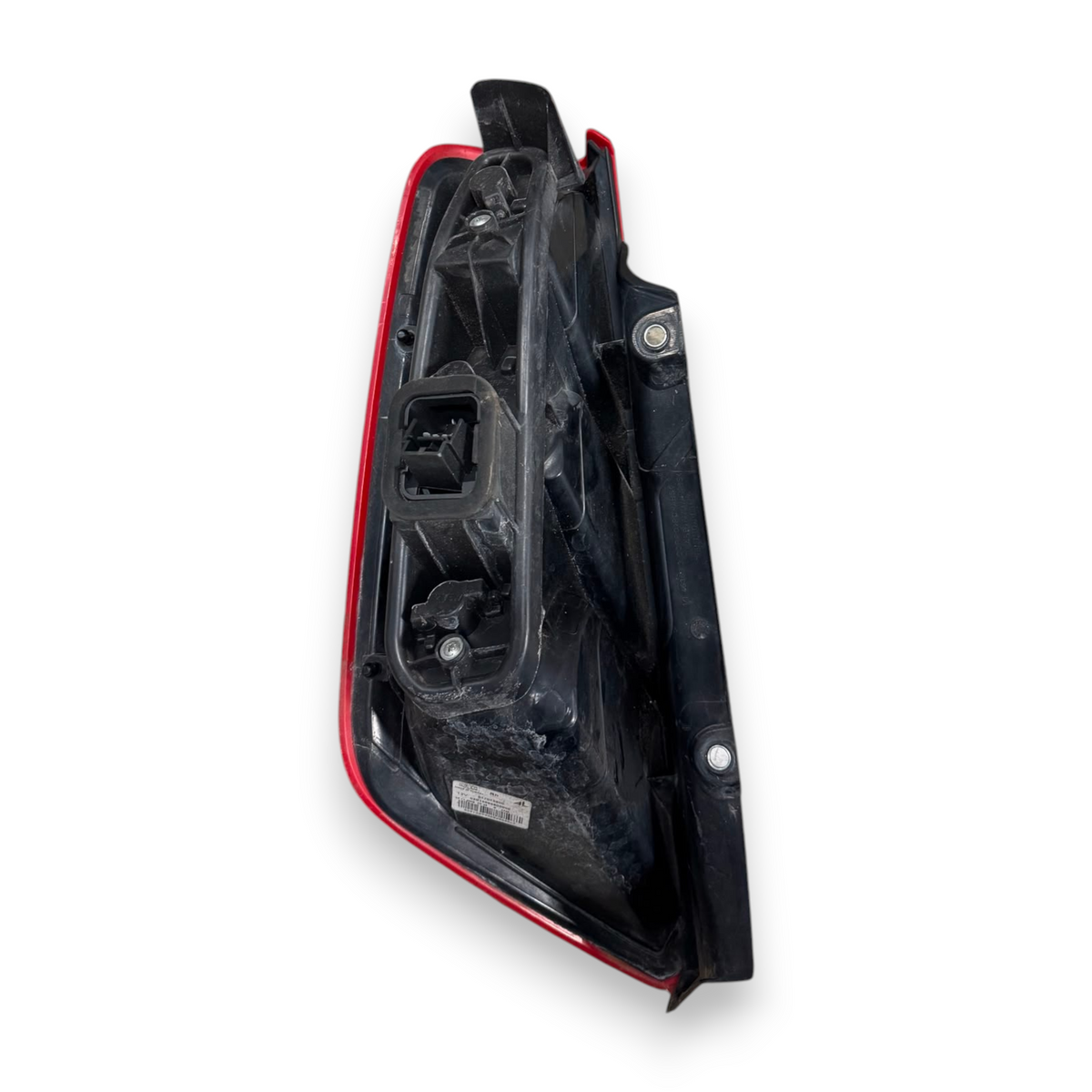 Stop / achterlicht rechts (dx) Fiat Grande Punto cod.517015900 (2005-2018) 