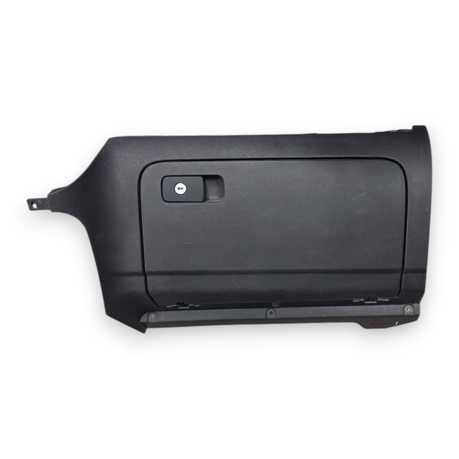 Cajón / compartimento para objetos Volkswagen Golf VI cod.1k1857290 (2008-2012) 
