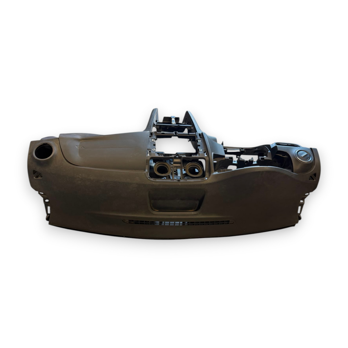 Kit airbag Dacia Sandero II cod.985102787R (2012-2021)