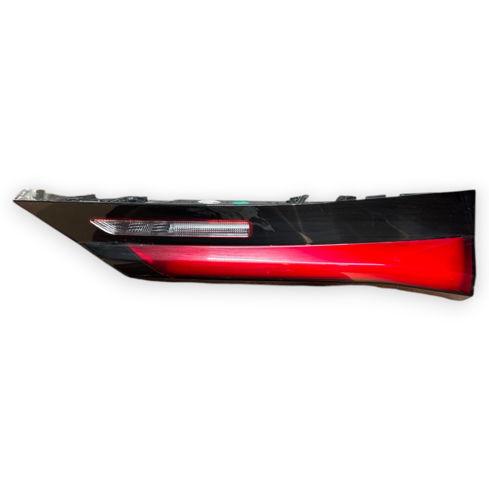 Stop / Right rear interior light (dx) BMW X1 (U11) code F03862000F (2022-) 