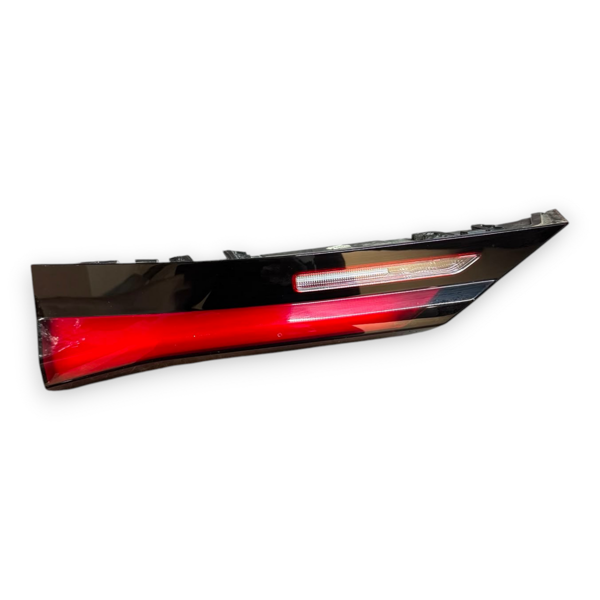 Stop / Left inner rear light (sx) BMW X1 (U11) code F03863000F (2022-) 