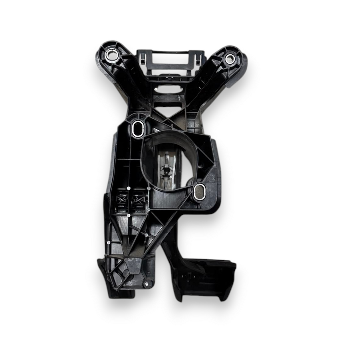 Brake pedal + accelerator pedal Audi RS3 (8V) 2.5 petrol code 5Q1723058BQ (2012-2020) 