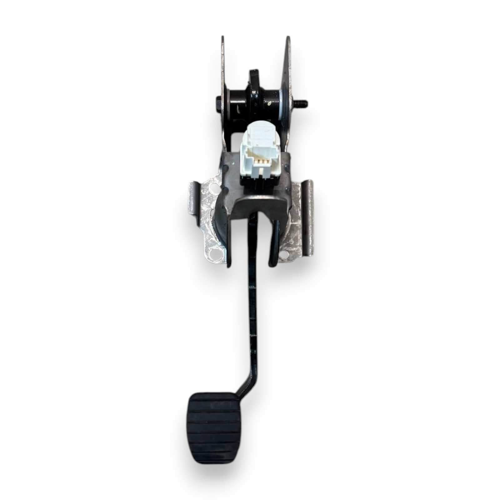 Dacia Dokker 1.6 petrol brake pedal code 180205353R (2013-2021) 