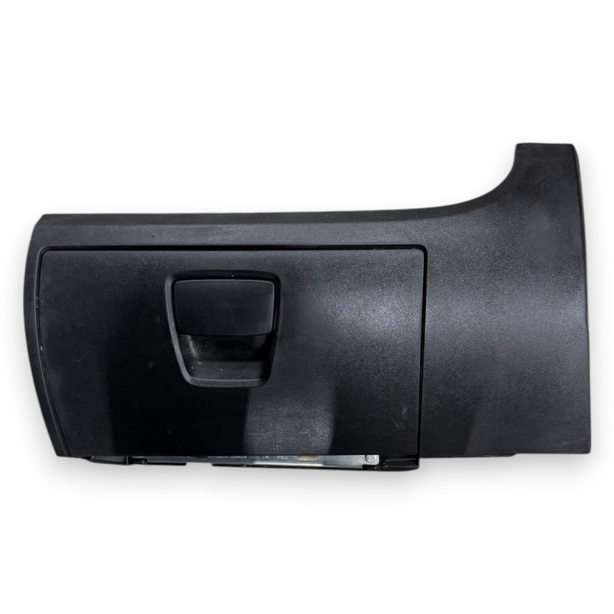 Ablagefach / Handschuhfach Fiat Ducato cod.60926005 (2021-) 