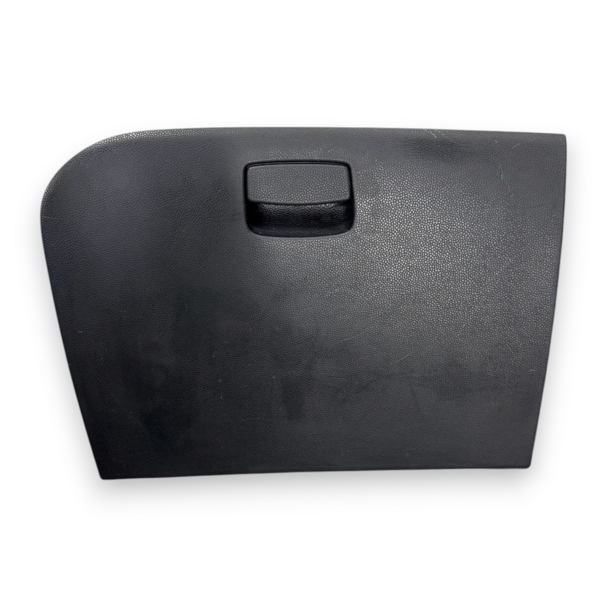 Tiroir / compartiment de rangement Kia Picanto II cod.84512-1Y000 (2011-2017) 