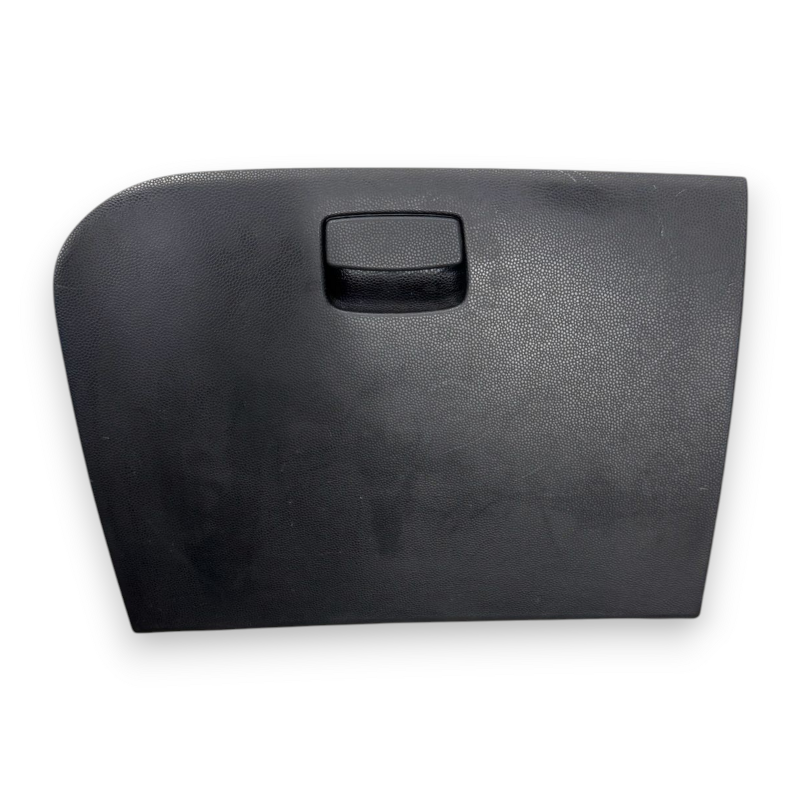 Dashboard / opbergvak Kia Picanto II cod.84512-1Y000 (2011-2017) 