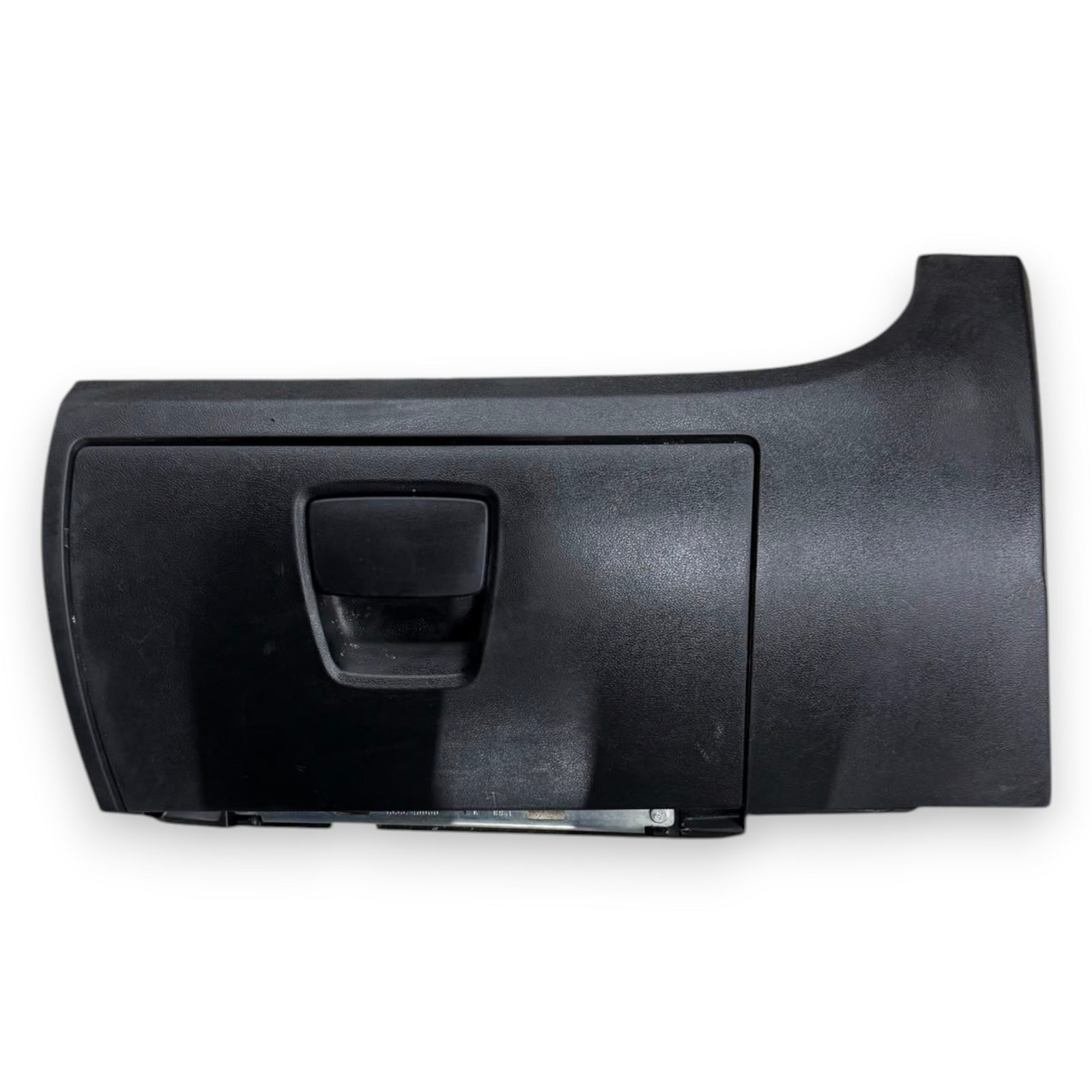 Ablagefach / Handschuhfach Fiat Ducato cod.60926005 (2021-) 