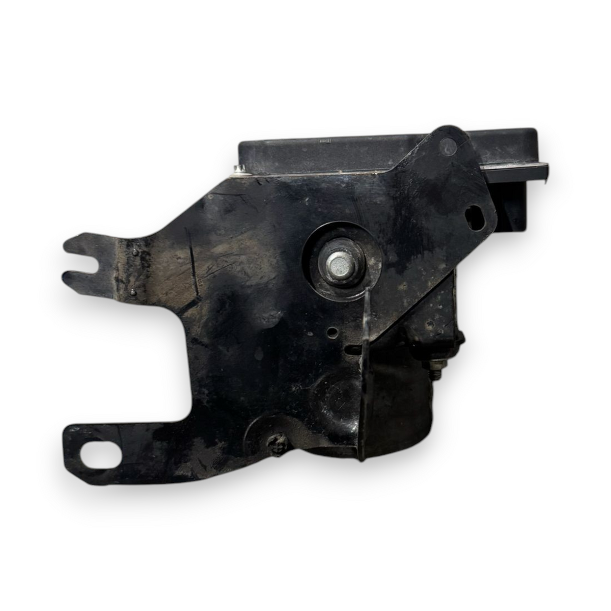 ABS-pompcentrale Citroën C4 II 1.6 diesel cod.9661887180 (2010-2018) 