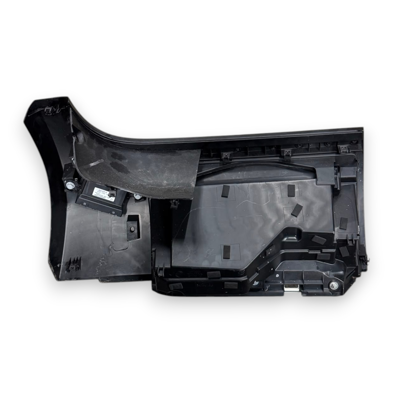 Ablagefach / Handschuhfach Fiat Ducato cod.60926005 (2021-) 