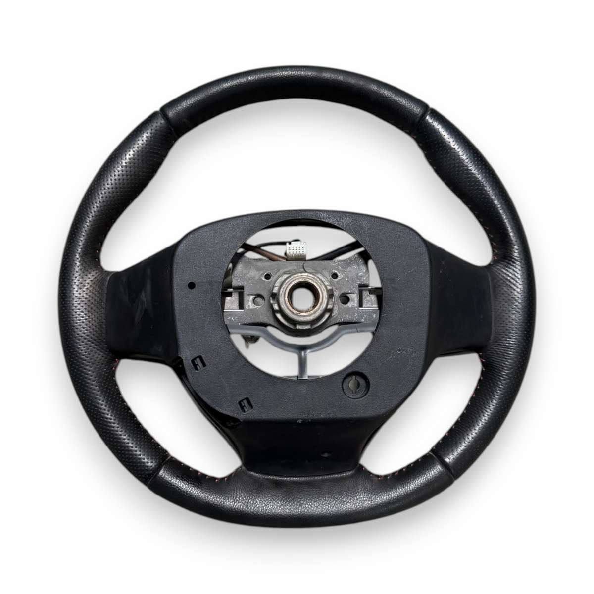 Volant / direction Toyota Yaris C cod.45100-0D510C1 (2011-2014) 