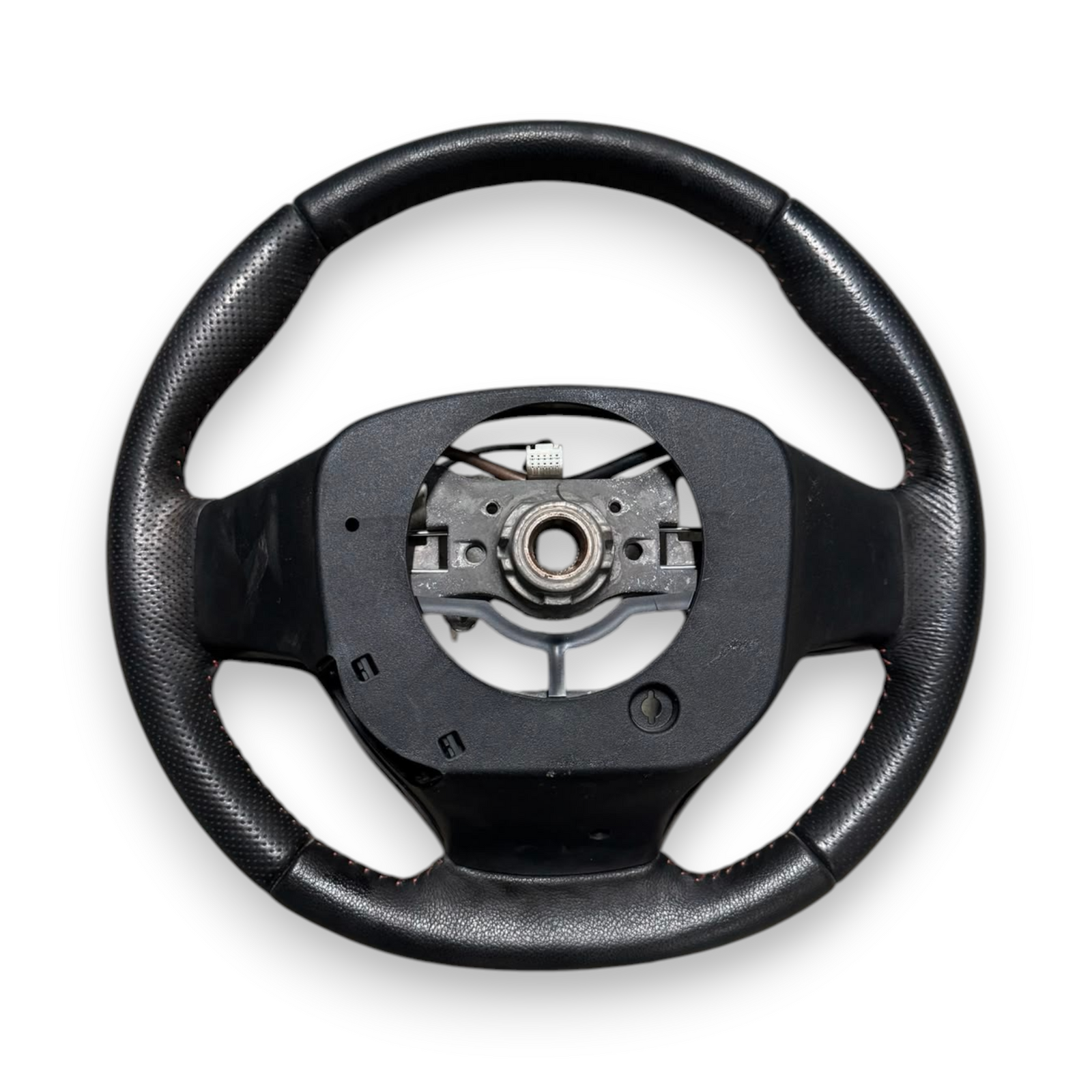 Volant / direction Toyota Yaris C cod.45100-0D510C1 (2011-2014) 