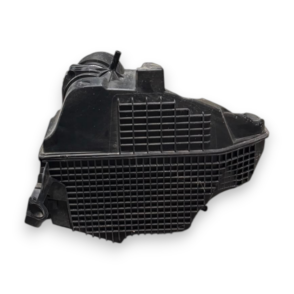 Luftfiltergehäuse Renault Clio IV 0.9 Benzin Nr. 165001258R (2012-2021) 