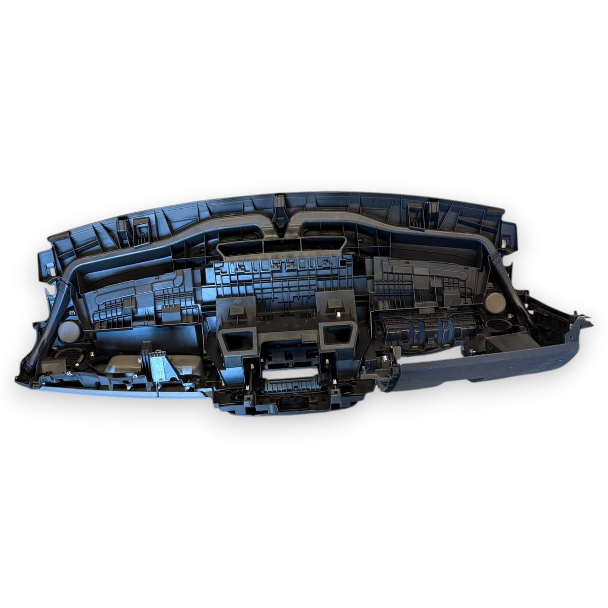 Cruscotto interno Renault Trafic III cod.1258227X (2014-)