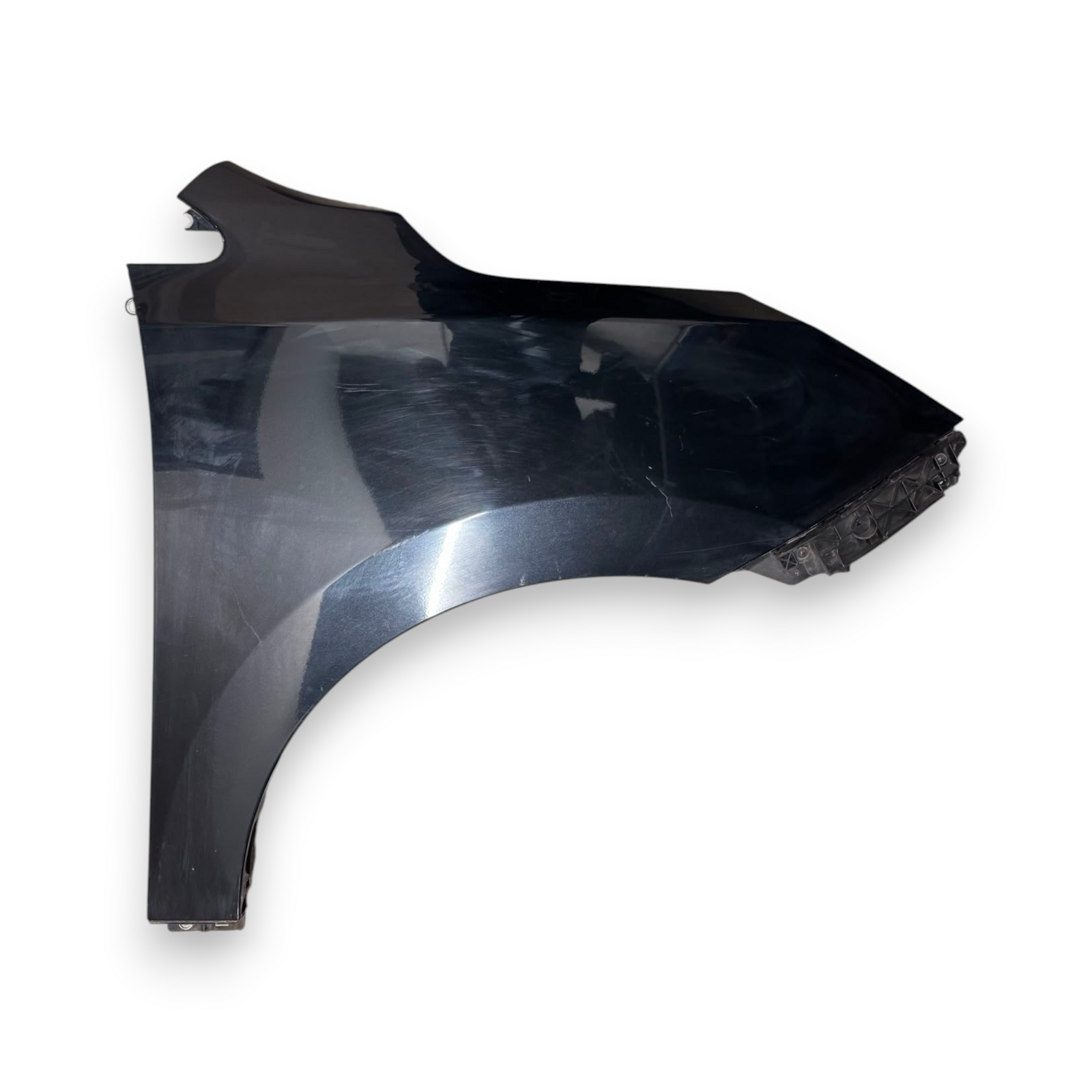 Parafango anteriore destro (dx) Hyundai ix35 (2009-2015)