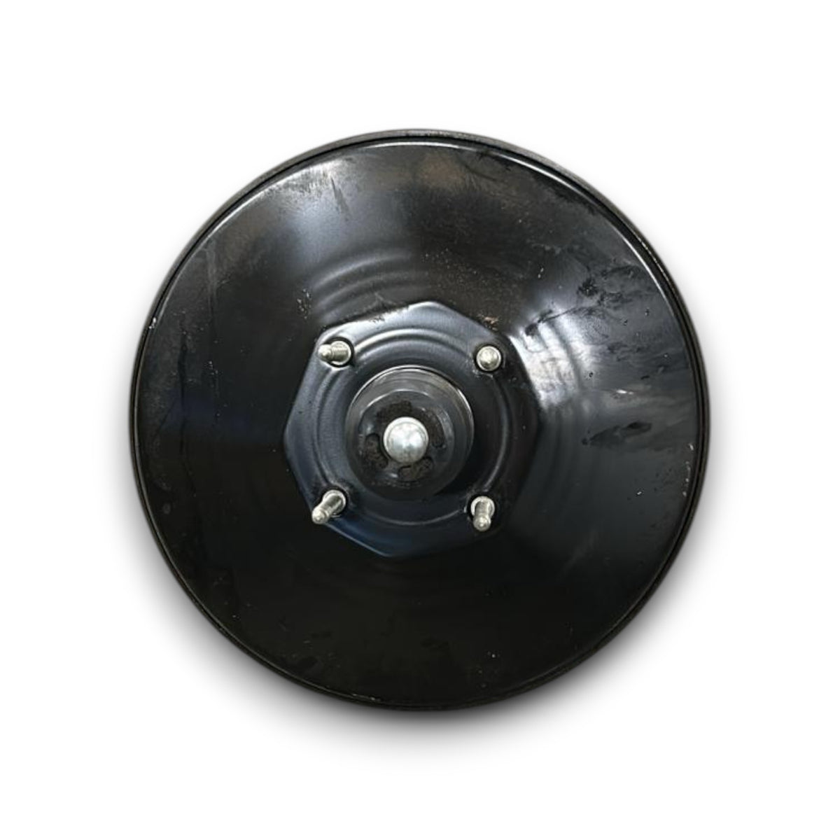 Servo kočnica Fiat Ducato 51837322 2.3 dizel (2014 > ) 