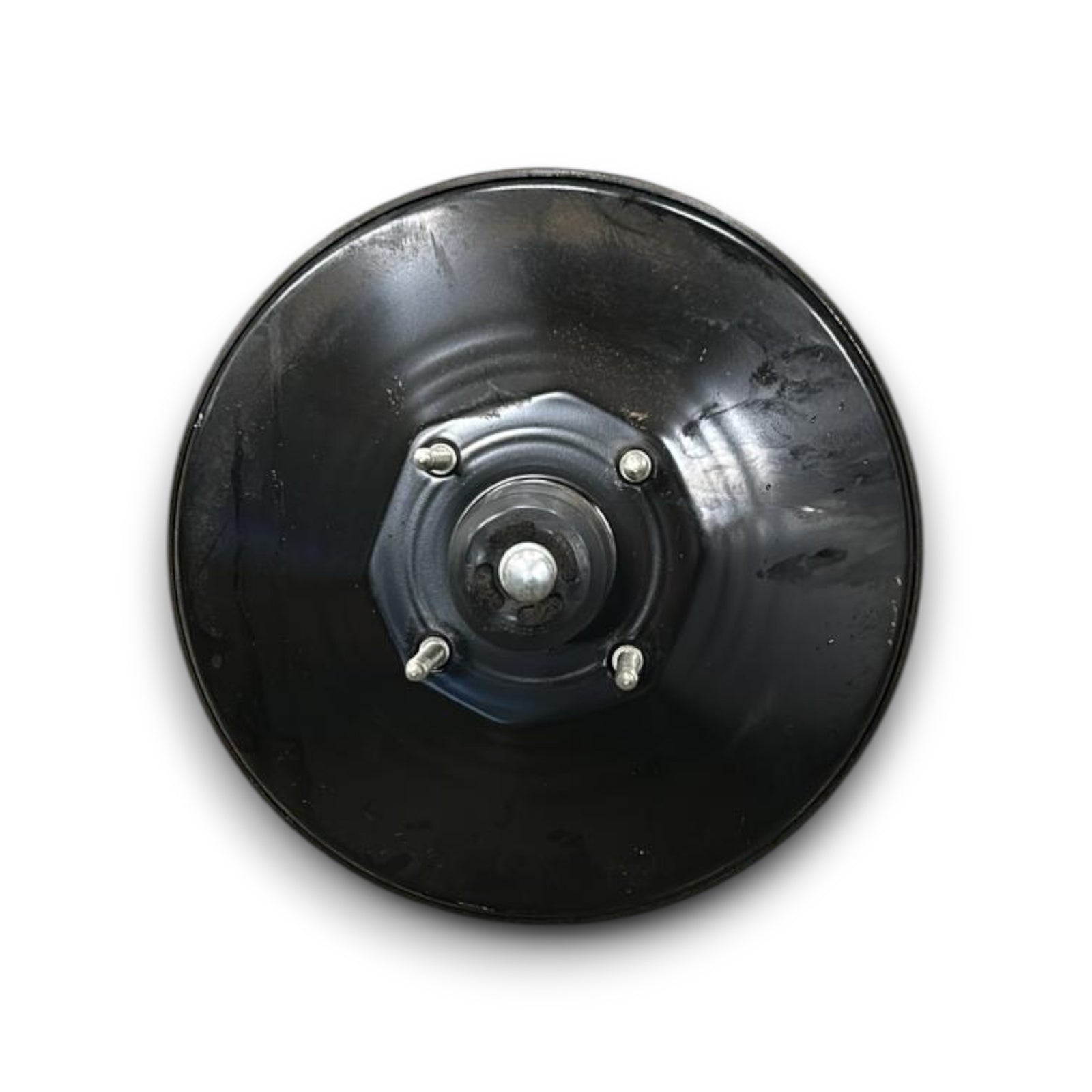 Servo kočnica Fiat Ducato 51837322 2.3 dizel (2014 > ) 