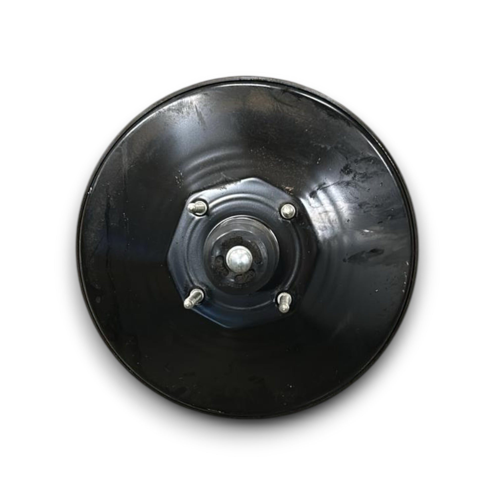 Servo kočnica Fiat Ducato 51837322 2.3 dizel (2014 > ) 