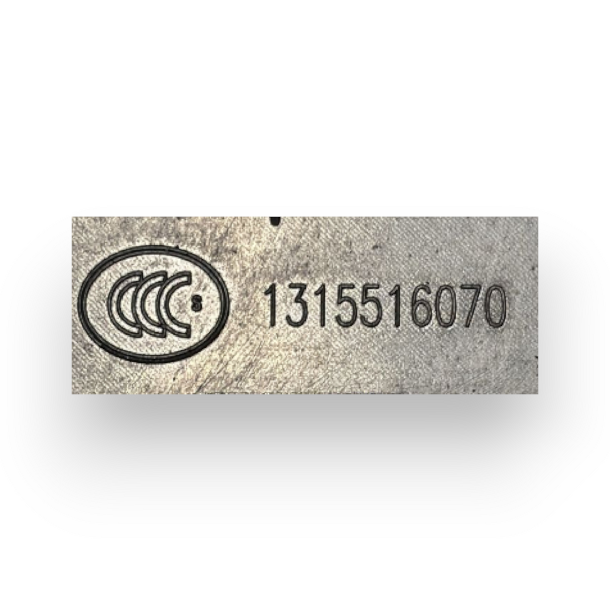 Gaveta / compartimento de arrumação fiat ducato cod:1315516070 (2014-) 