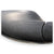 Specchio / specchietto retrovisore sinistro (sx) Peugeot 407 (2004-2012) Cod: 0208390