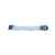 Traversa Paraurti posteriore Audi A6 avant (C7 / 4G 2011 - 2018) Barra Di Rinforzo cod 4g9807309