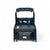 Achterbekleding centrale tunnel Audi Q8 cod.4m0863300 (2018 > 2023) 