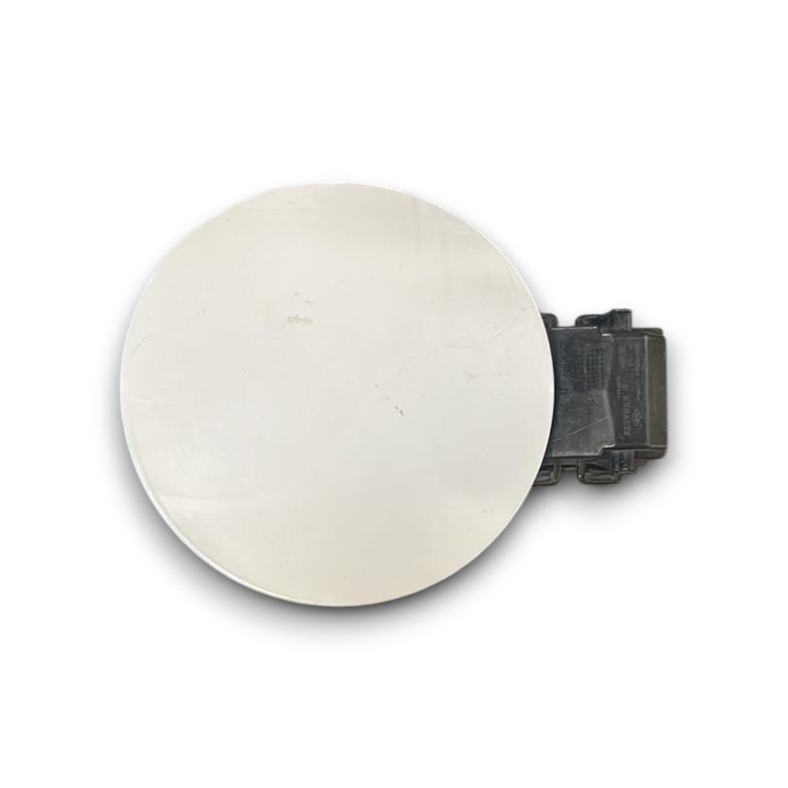 Tappo / sportello serbatoio Renault Clio V 781205863r (2019 > )