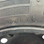 Stalen velgen fiat doblo (2009 > 2022) (195/55 r16) 