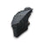 Bocchetta aria cruscotto destra Jeep Cherokee (KL) cod.75542a01 (2013 > 2023)