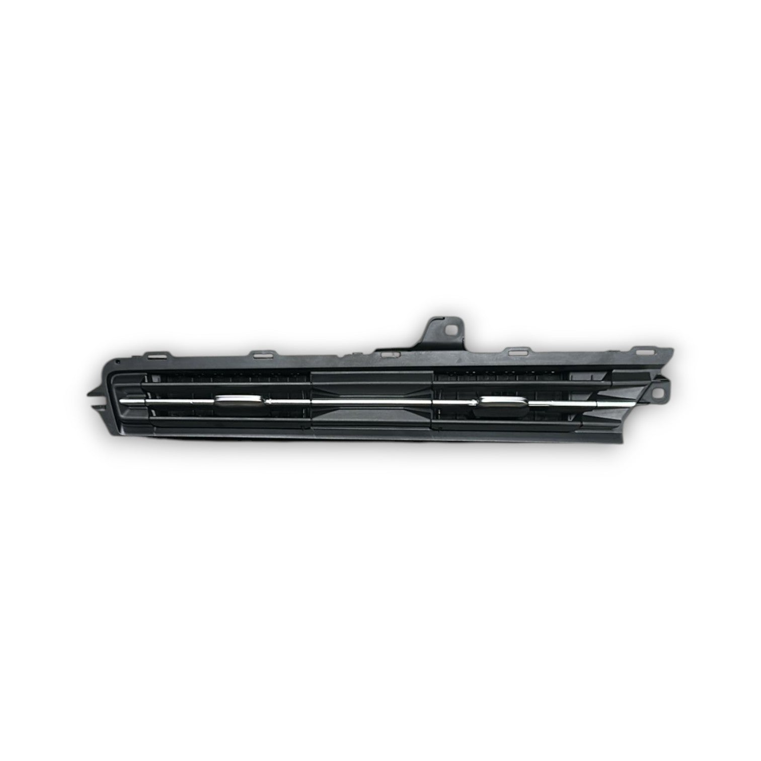 Bocchette aria cruscotto centrali audi a3 8y cod:8Y1820951A (2021 >)