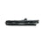 Bocchette aria cruscotto centrali audi a3 8y cod:8Y1820951A (2021 >)