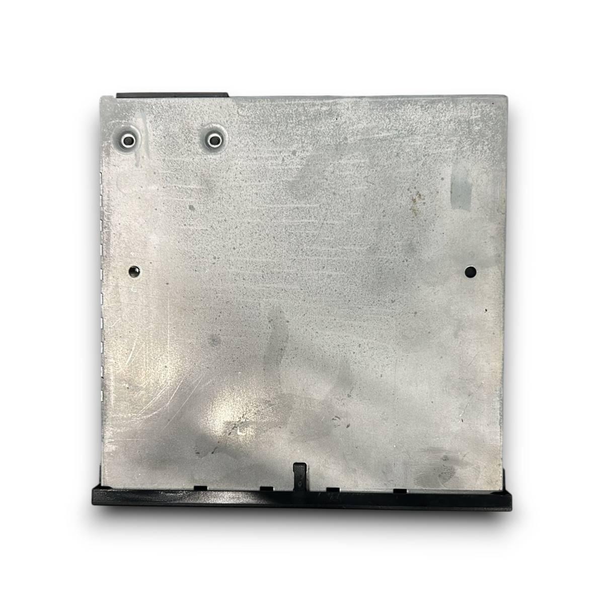 Stereo / autoradio volkswagen t-roc cod:3G8035816B (2017 >)