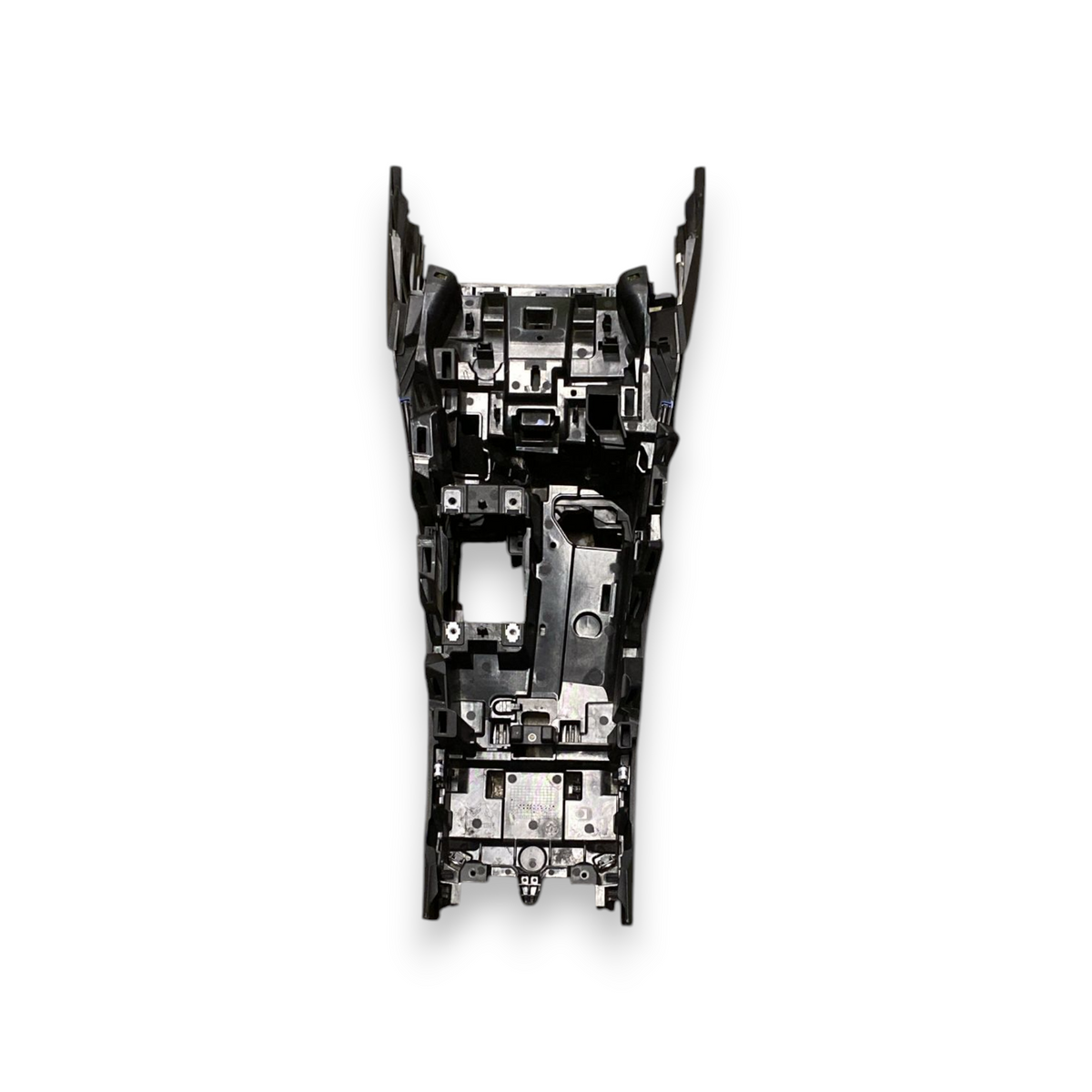 Tunnel centrale peugeot 508 cod:9816164780 (2018-)