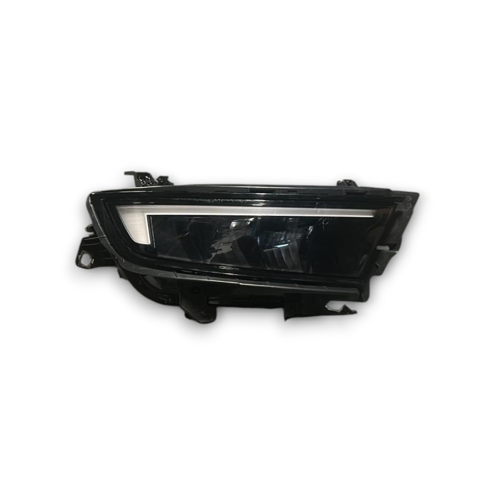 Voorste rechter LED-koplamp Opel Astra L (2022 > ) 