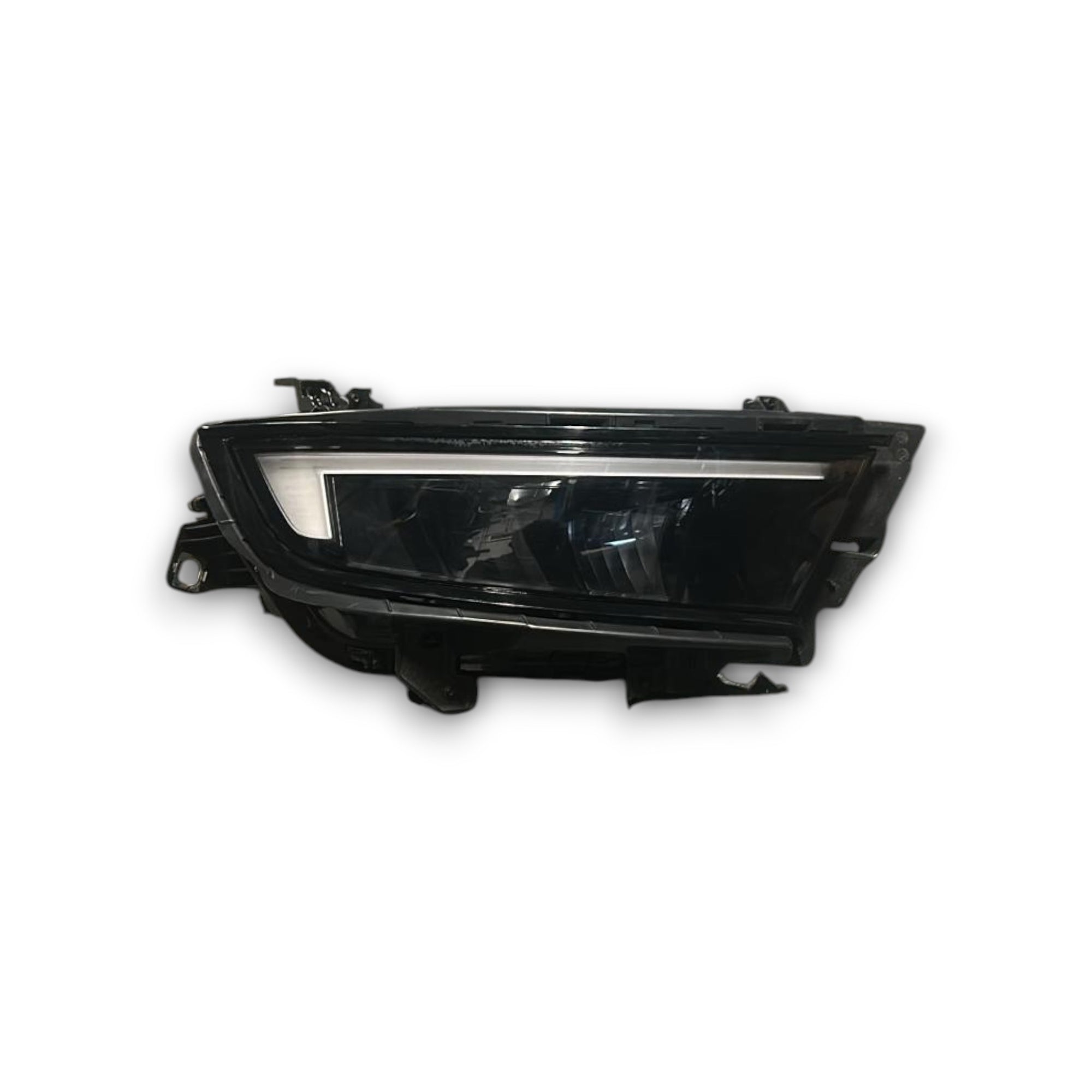 Voorste rechter LED-koplamp Opel Astra L (2022 > ) 