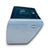 Portiera posteriore sinistra audi a3 8v (2012 > 2020) porta / sportello