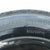 Cerchio in ferro Citroen C3 III cod.9811038280 (4 fori / 205 / 55 r16) (2016 > 2023)