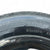 Cerchio in ferro Citroen C3 III cod.9811038280 (4 fori / 205 / 55 r16) (2016 > 2023)