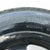 Cerchio in ferro Citroen C3 III cod.9811038280 (4 fori / 205 / 55 r16) (2016 > 2023)