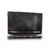 Anzeige / Autoradio Citroen C3 Cod: 983662398000 (2016-2023) 