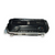 Commandes de climatisation + bouches d'air nissan qashqai j12 cod:275006un0a (2021-) 