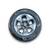 Aluminijske felge jeep renegade kod:735577528 (215/65 r16) (2014 >) 