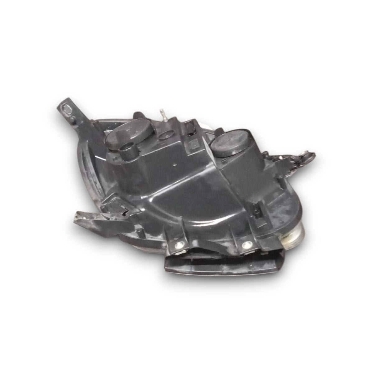 Svetilka / sprednja luč levo fiat panda 312 koda . 00518436450 (2012 >) 