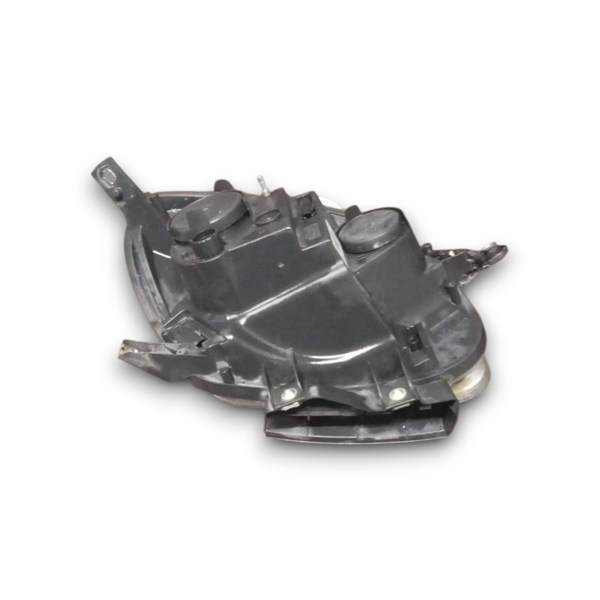 Svetilka / sprednja luč levo fiat panda 312 koda . 00518436450 (2012 >) 