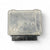 Centralita ECU motor Fiat Croma cod.51799443 1.9 diésel (2005 > 2010) 