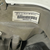 Direction / volant renault zoe cod:985105571R (2013 > 2024) 