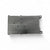 Centralita / ordenador de a bordo Mercedes Benz Clase A (W176) cod.A1569007702 2.0 gasolina (2012 > 2018) cod.A1569011400 cod.A1569021400 